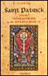 Saint Patrick - Patrick Mey - broché