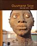 Pont Des Arts - Paris (le) - Ousmane Sow - broché