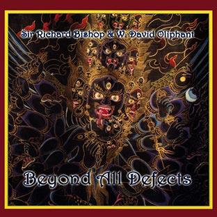Beyond all defects