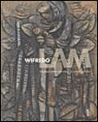 Wifredo lam - 1