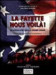 La Fayette nous voilà ! - 1