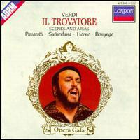 Giuseppe Verdi - 1