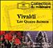 Collection du MillénaireLes Quatre Saisons
