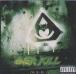 Overkill - 1