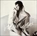 Jane Birkin - 1