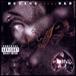 Tical