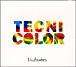 Tecnicolor