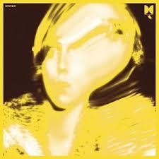 Ty Segall - 1