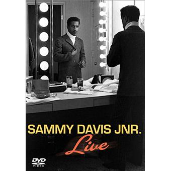 Live - DVD Zone 2 - Achat & prix | fnac