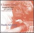 Fernando Lopes-Graça - 1