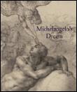 Michelangelo's dream