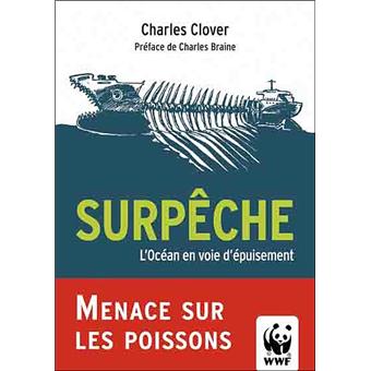 Surpeche - 1