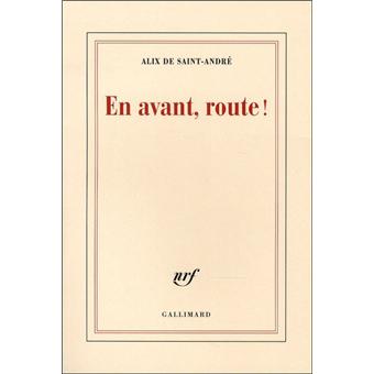 Papa est au panthéon