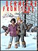 Dernière frontière - Dernière frontière, Tome 2 - 1