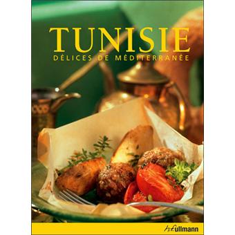 Tunisie - 1