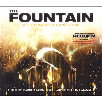 The-Fountain.jpg