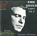 Emil Guilels - 1