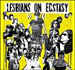 Lesbians on Ecstasy - 1
