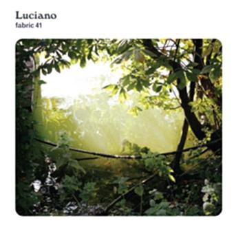 Luciano - 1