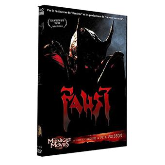 Faust