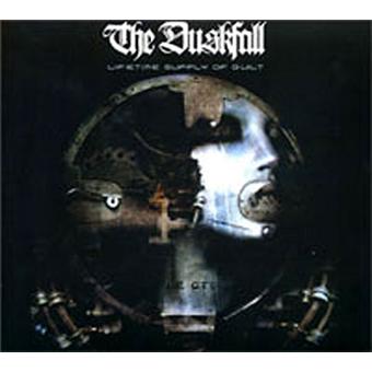 Lifetime Supply Of Guilty - 1