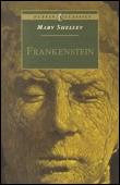 Frankenstein - Frankenstein - 1