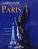 Larousse de Paris - 1