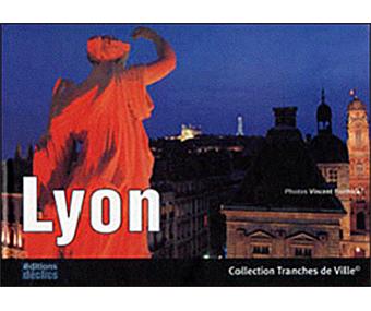 Lyon
