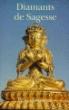 Diamants de sagesse - Tulkou Pema Wangyal - (donnée non spécifiée)