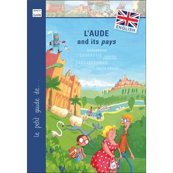 L'Aude et ses pays