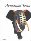 Armando testa