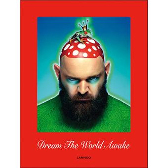Dream the world awake - 1