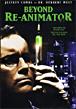 Beyond re-animator - DVD Zone 1