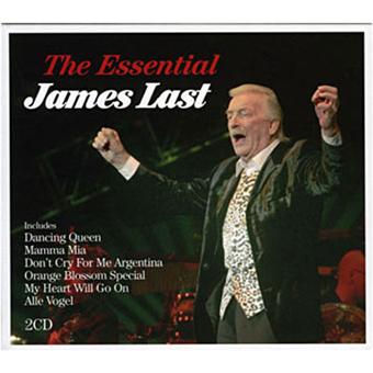 James Last - 1