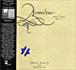 Asmodeus book of angels