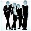 Crache ton venin - Téléphone - CD album - Achat & prix | fnac