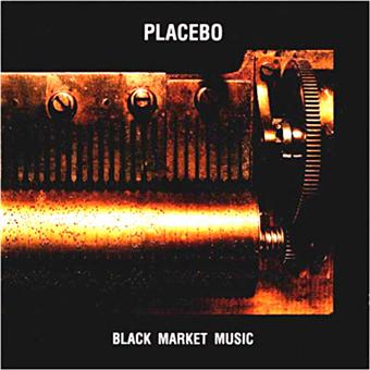 Placebo - 1