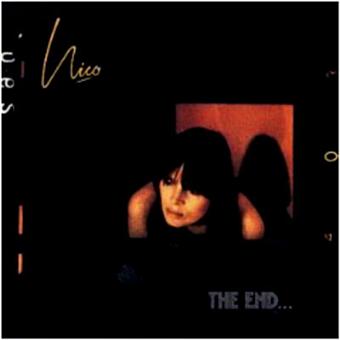 Nico - 1