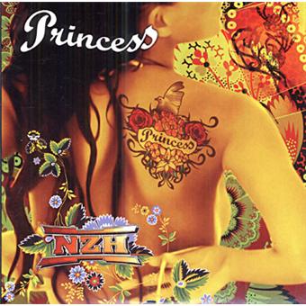 album nzh gratuit