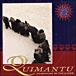 Quimantu-Pilgrimage To The Andes - 1