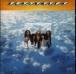 Aerosmith - 1