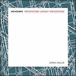 Archigram - 1