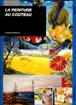 Peinture au couteau - F. Florent - broché