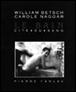 Le bain