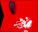 The complete Columbia studio recordings 1955 - 1961