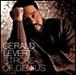 Gerald Levert - 1