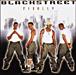 Blackstreet - 1