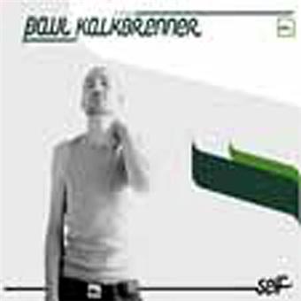 Paul Kalkbrenner - 1