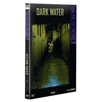 Dark water