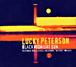 Lucky Peterson - 1